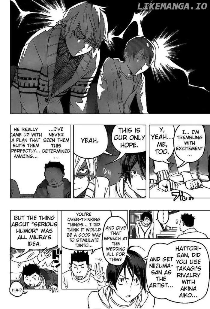 Baku Chapter 82 image 13_optimized